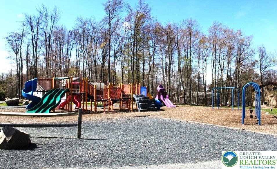 1140 Country Place Drive Property Photo 36