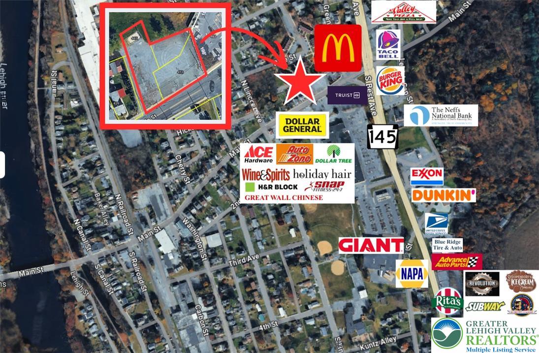 453 Main Street Property Photo 1