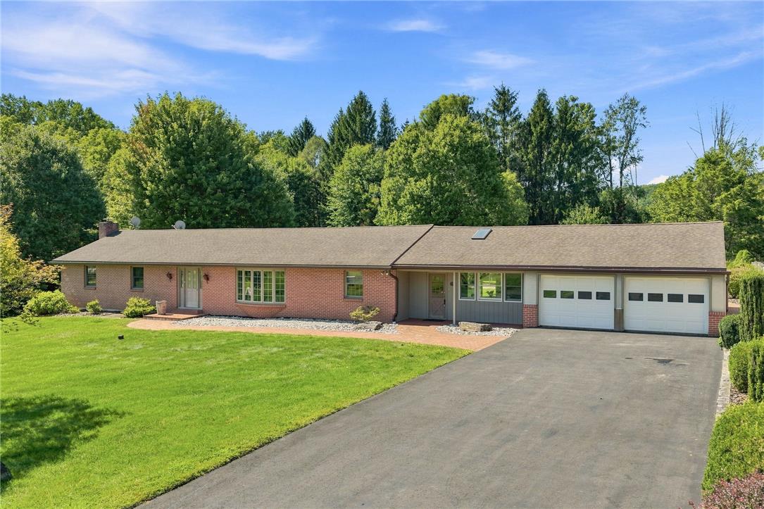 6771 Tollgate Road Property Photo 1