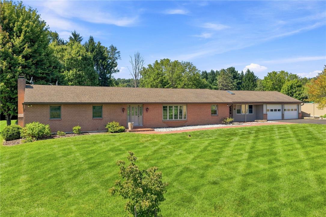 6771 Tollgate Road Property Photo 2