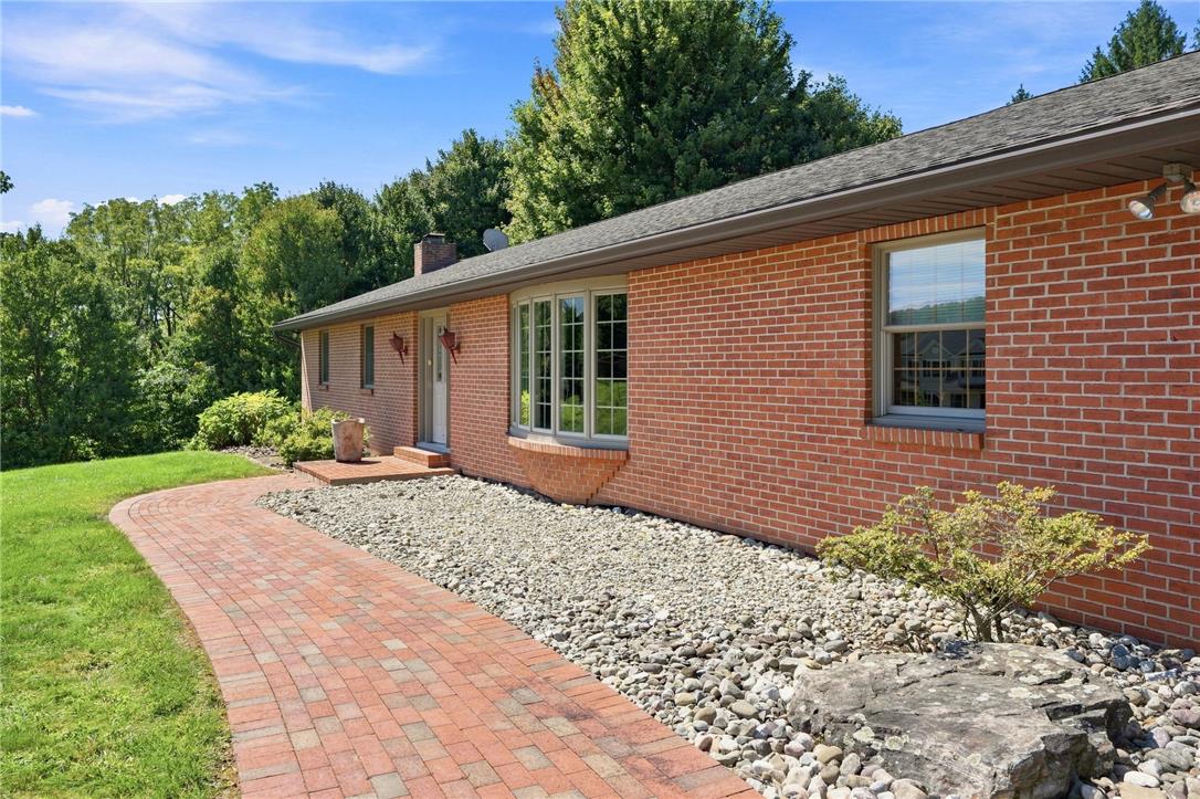 6771 Tollgate Road Property Photo 3