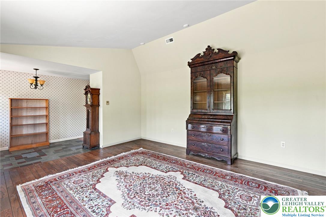 6771 Tollgate Road Property Photo 7