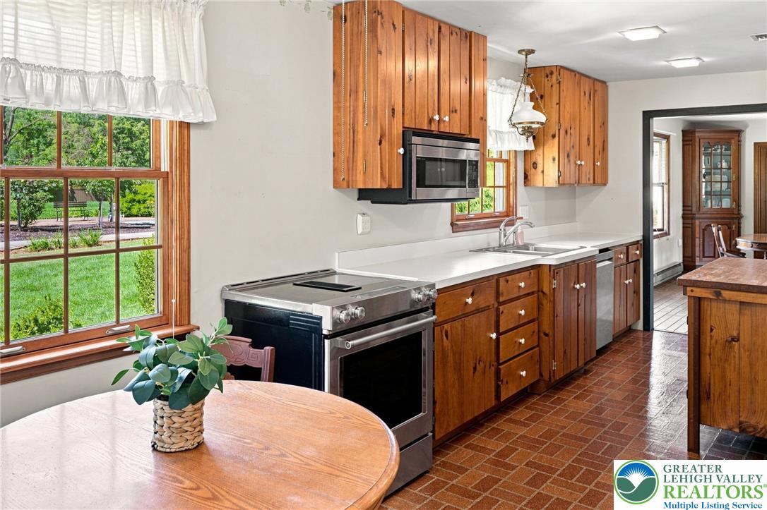 6771 Tollgate Road Property Photo 12