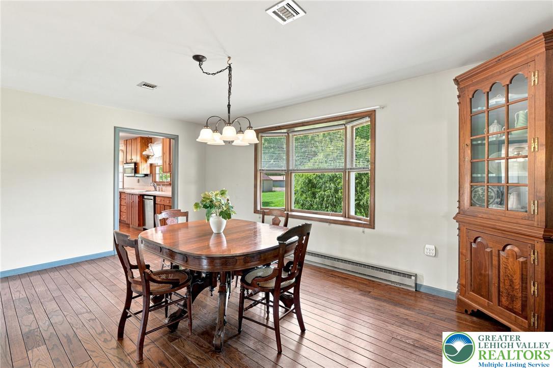 6771 Tollgate Road Property Photo 14