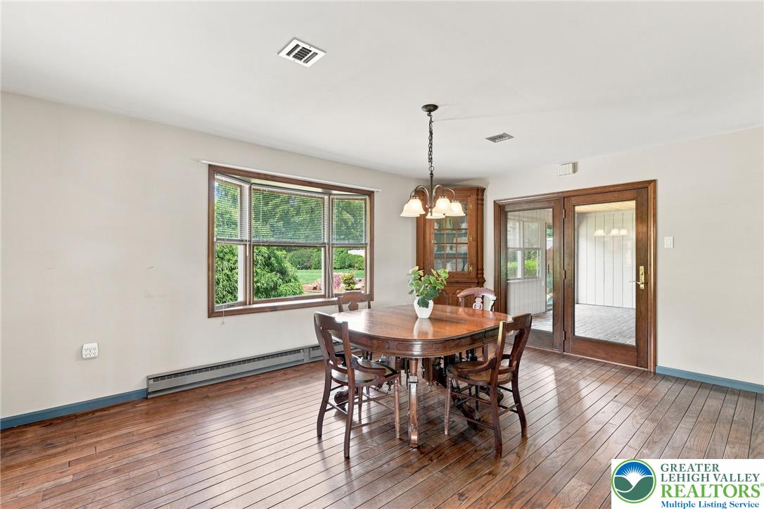 6771 Tollgate Road Property Photo 15