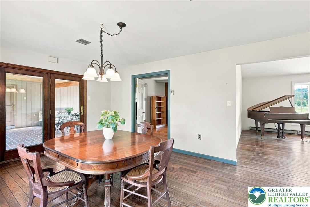 6771 Tollgate Road Property Photo 16