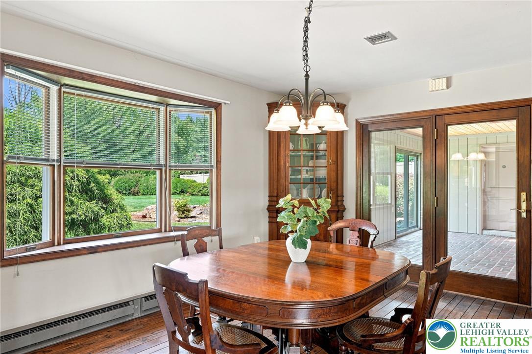 6771 Tollgate Road Property Photo 17
