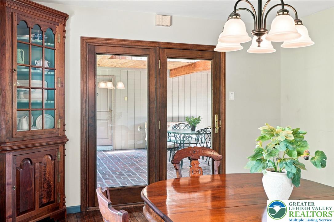 6771 Tollgate Road Property Photo 18