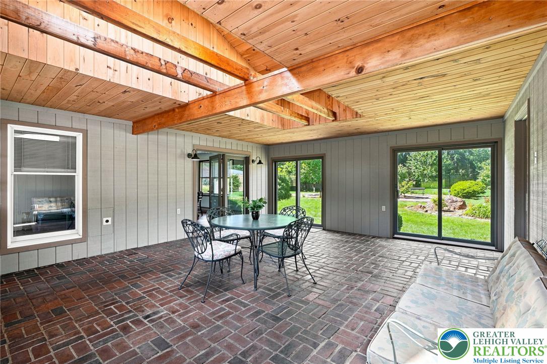 6771 Tollgate Road Property Photo 19