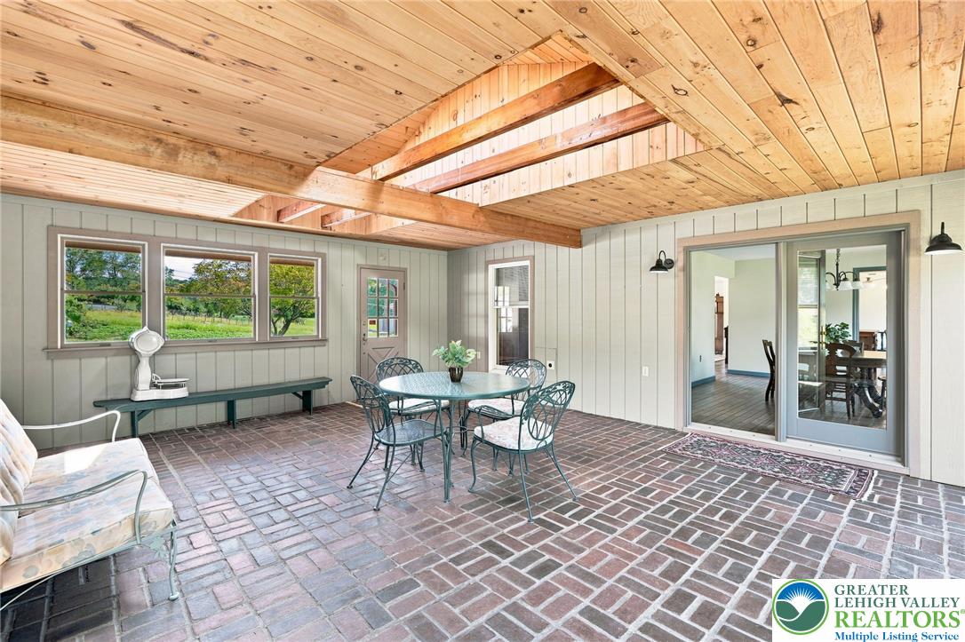 6771 Tollgate Road Property Photo 21