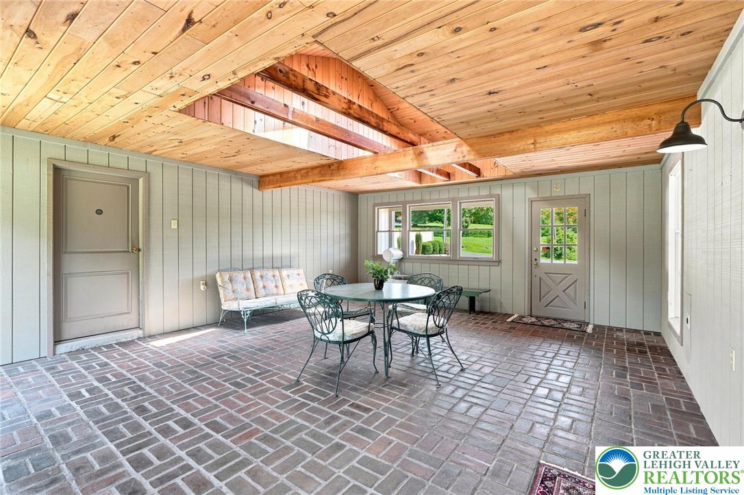 6771 Tollgate Road Property Photo 22