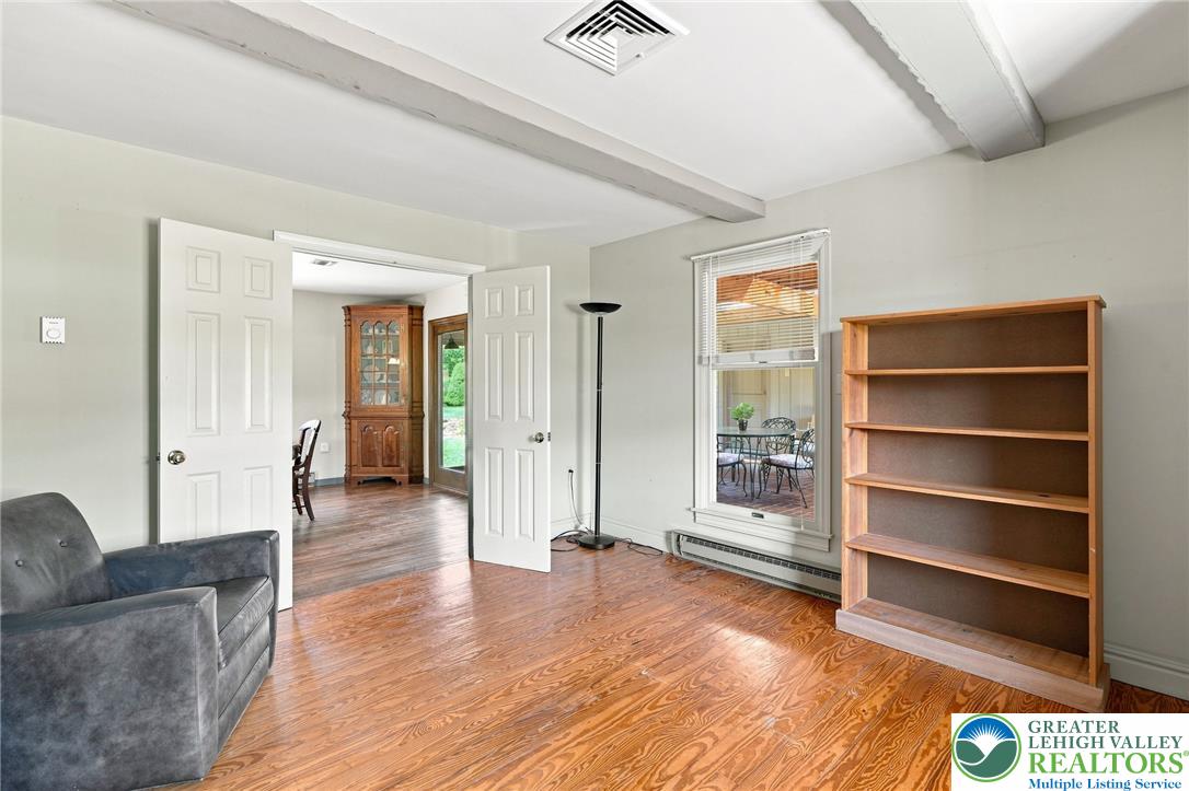 6771 Tollgate Road Property Photo 23