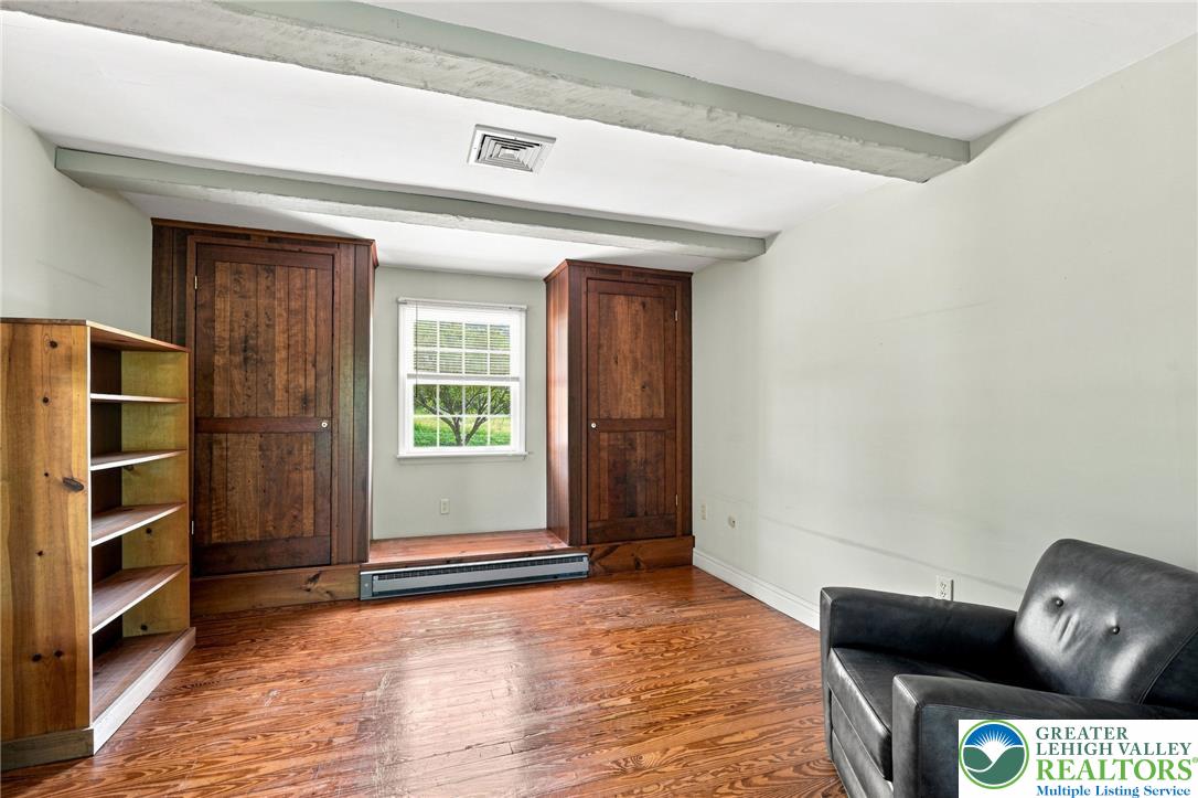 6771 Tollgate Road Property Photo 24