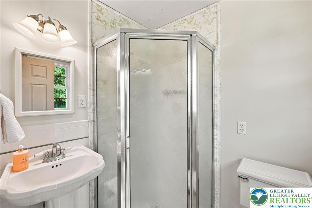 6771 Tollgate Road Property Photo 25