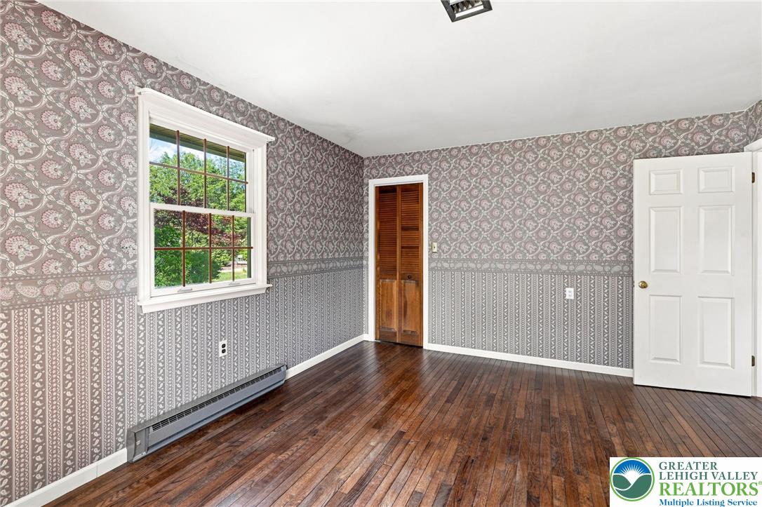 6771 Tollgate Road Property Photo 26
