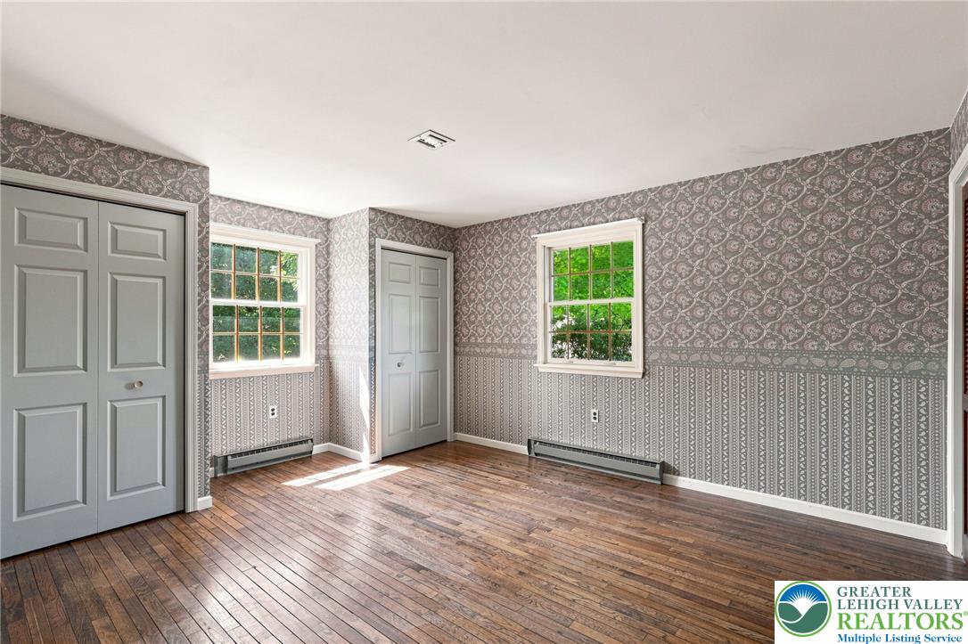 6771 Tollgate Road Property Photo 27