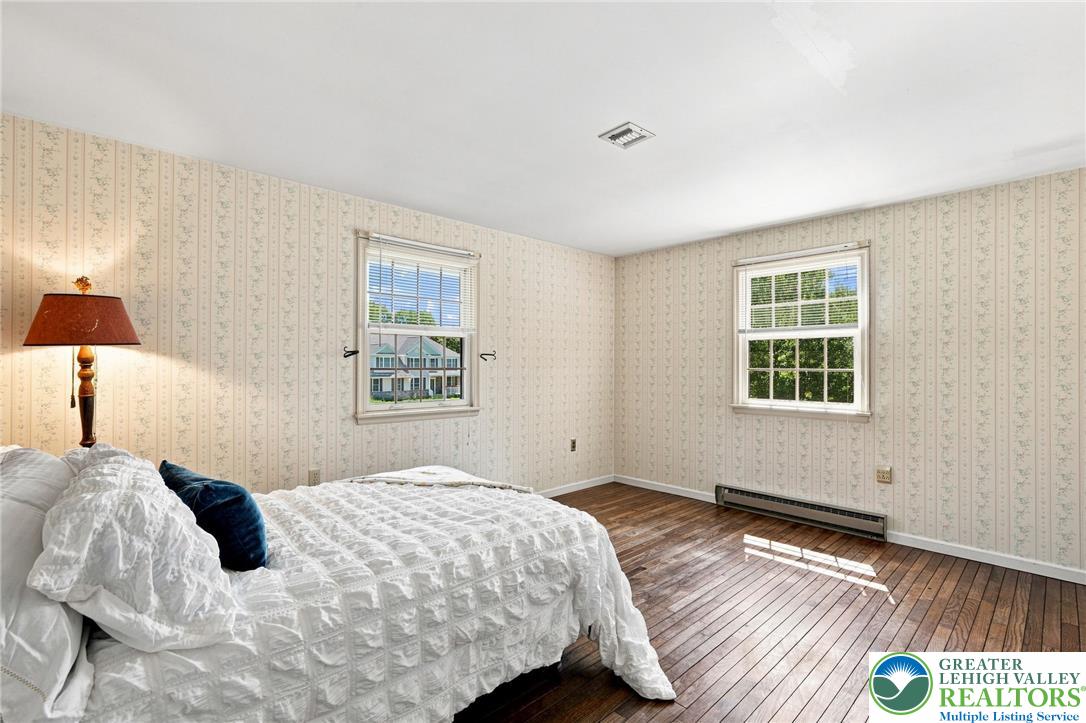 6771 Tollgate Road Property Photo 28