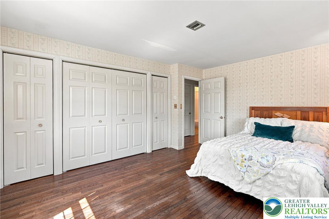 6771 Tollgate Road Property Photo 29