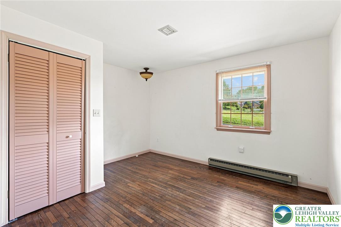 6771 Tollgate Road Property Photo 30