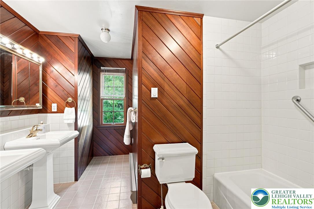 6771 Tollgate Road Property Photo 31