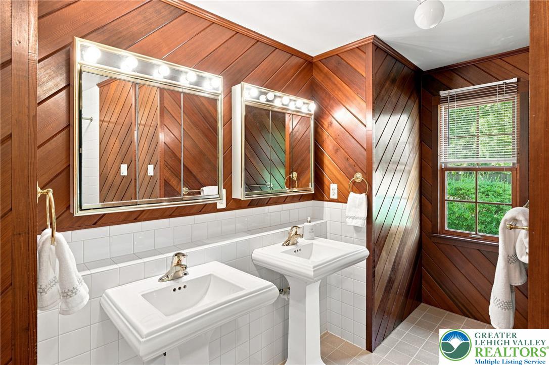 6771 Tollgate Road Property Photo 32