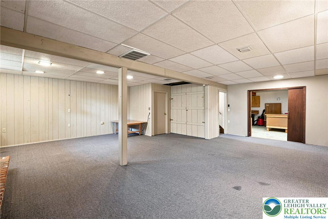 6771 Tollgate Road Property Photo 33
