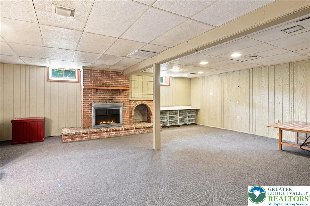 6771 Tollgate Road Property Photo 34