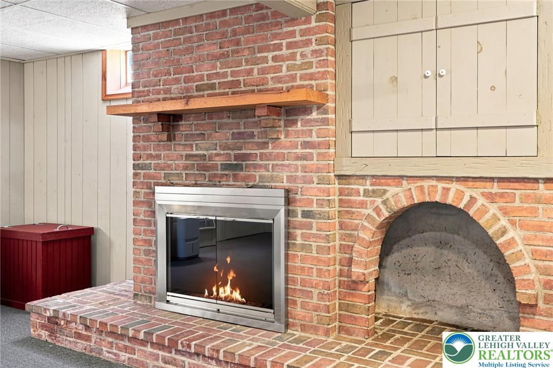 6771 Tollgate Road Property Photo 35