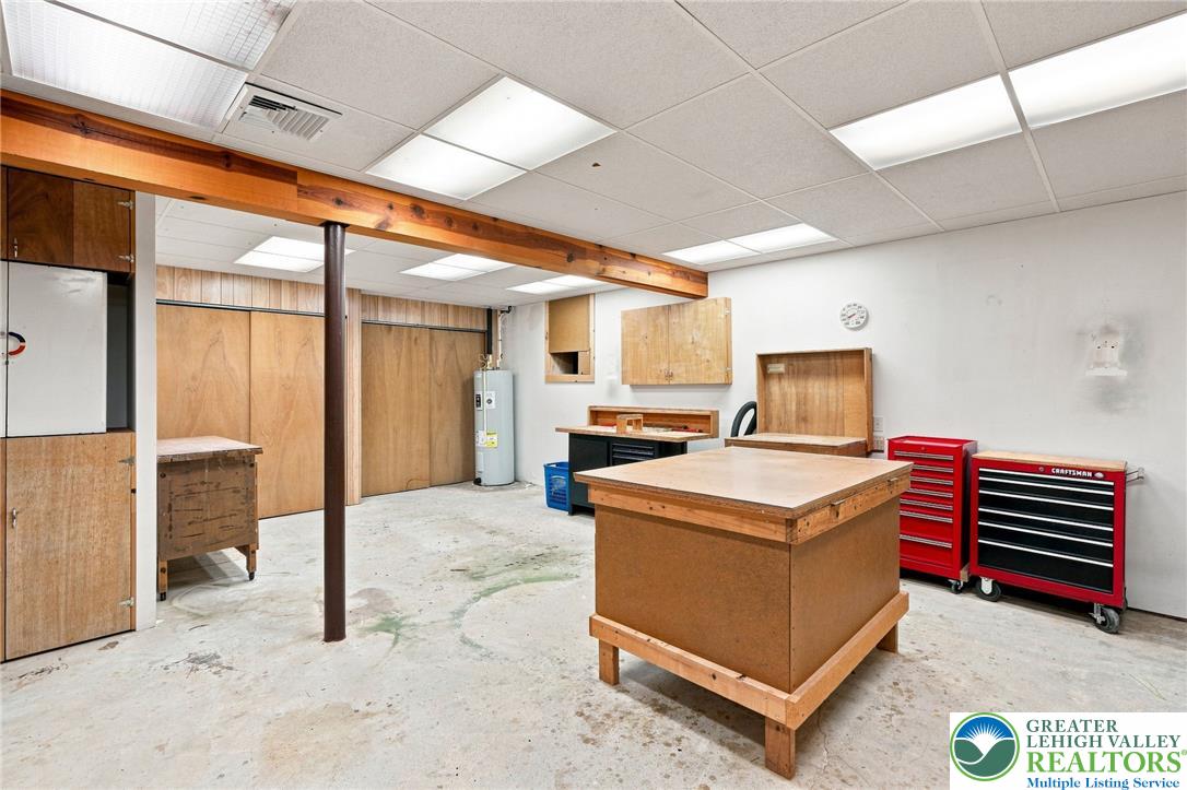 6771 Tollgate Road Property Photo 36