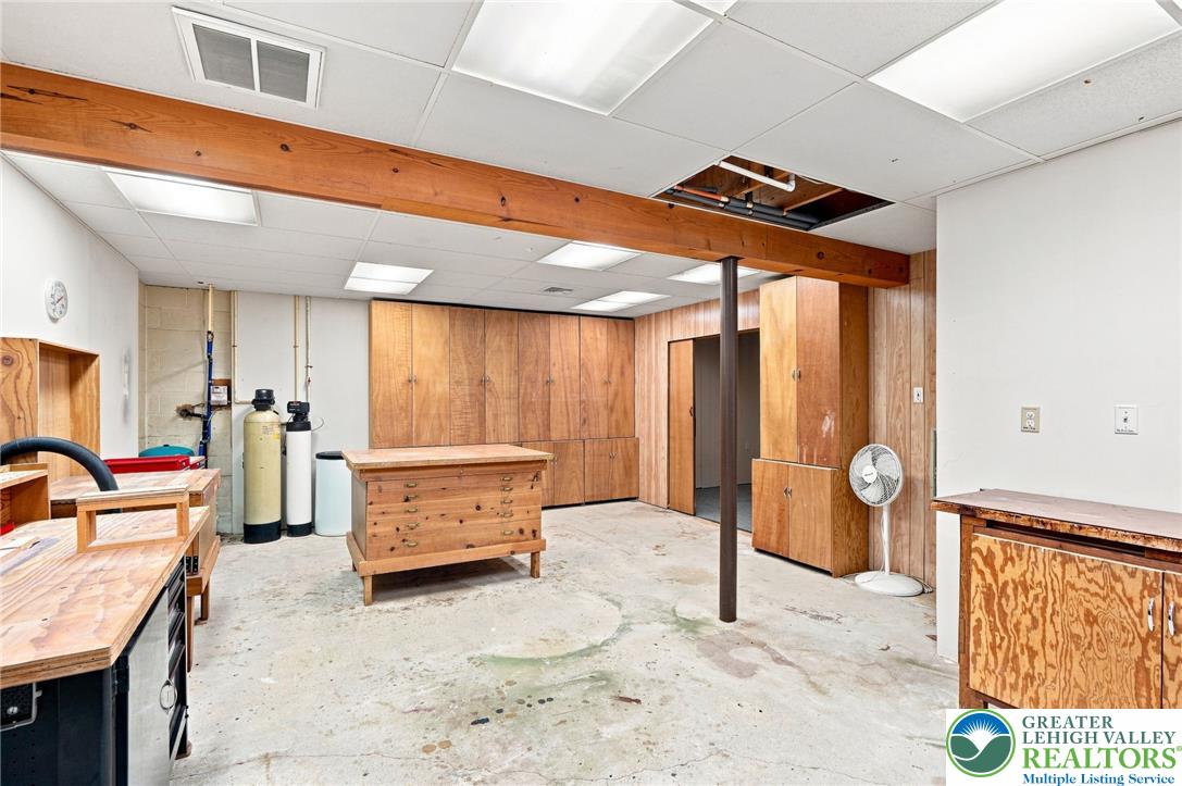 6771 Tollgate Road Property Photo 37