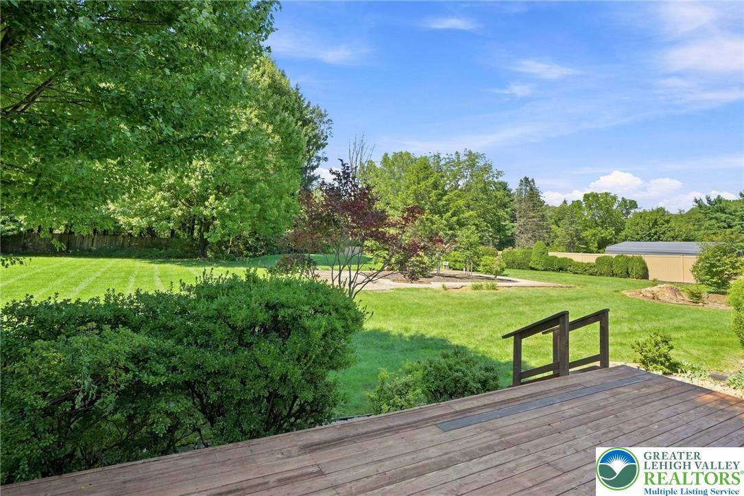6771 Tollgate Road Property Photo 38