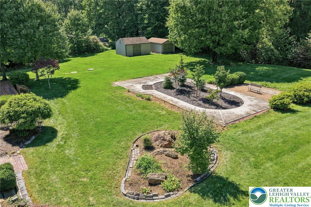 6771 Tollgate Road Property Photo 39