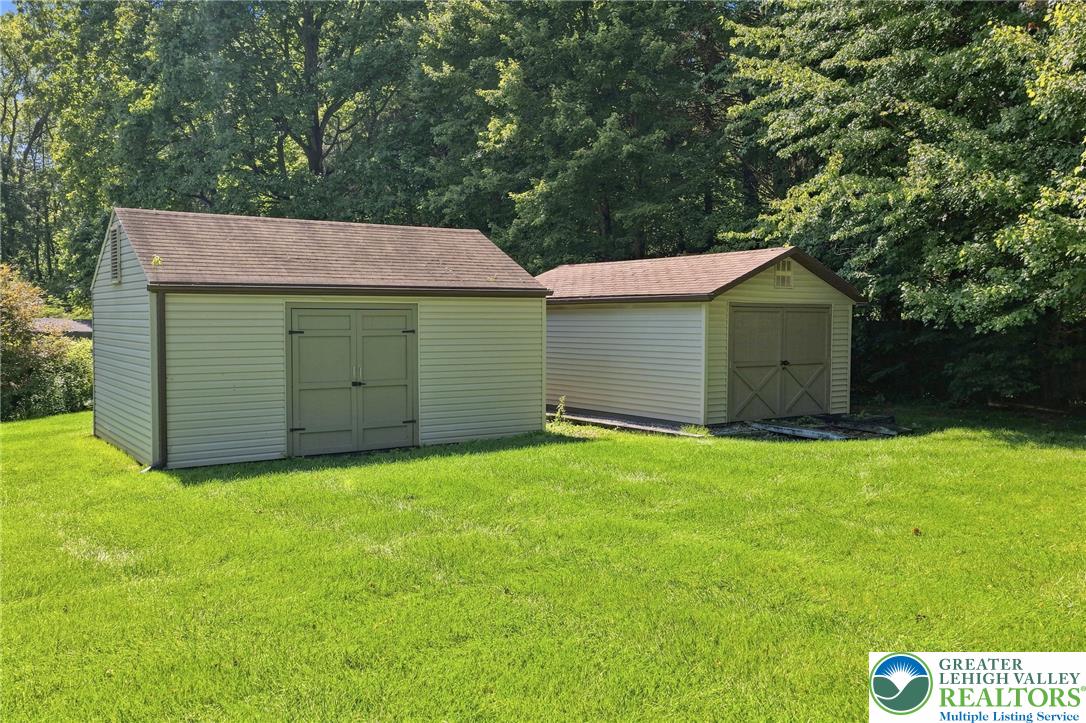 6771 Tollgate Road Property Photo 40