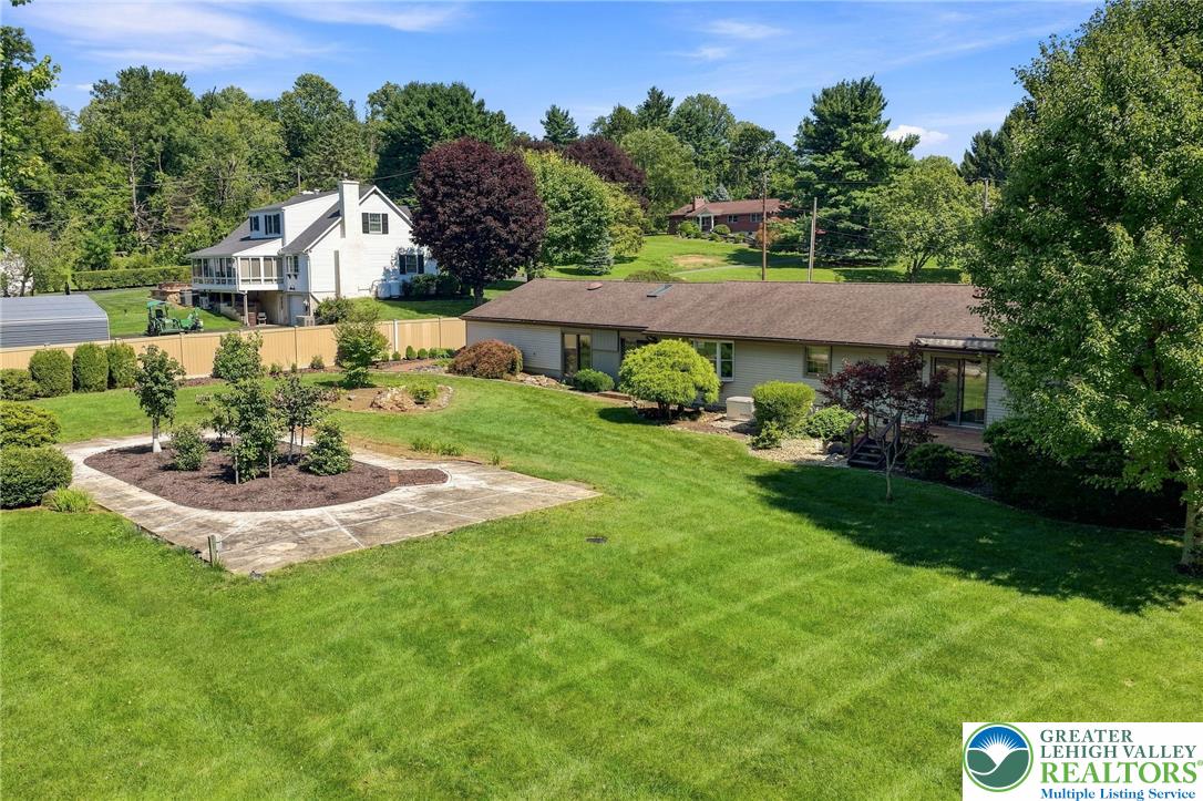 6771 Tollgate Road Property Photo 41