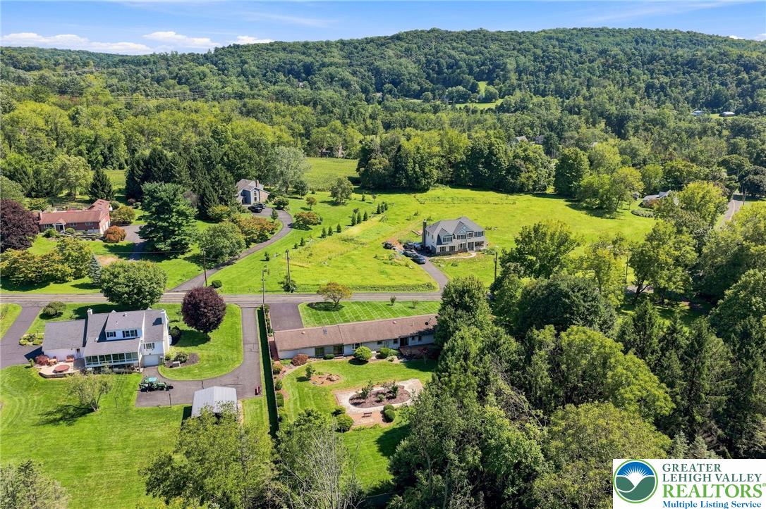6771 Tollgate Road Property Photo 42