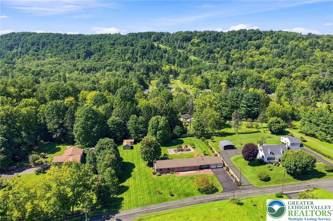 6771 Tollgate Road Property Photo 43
