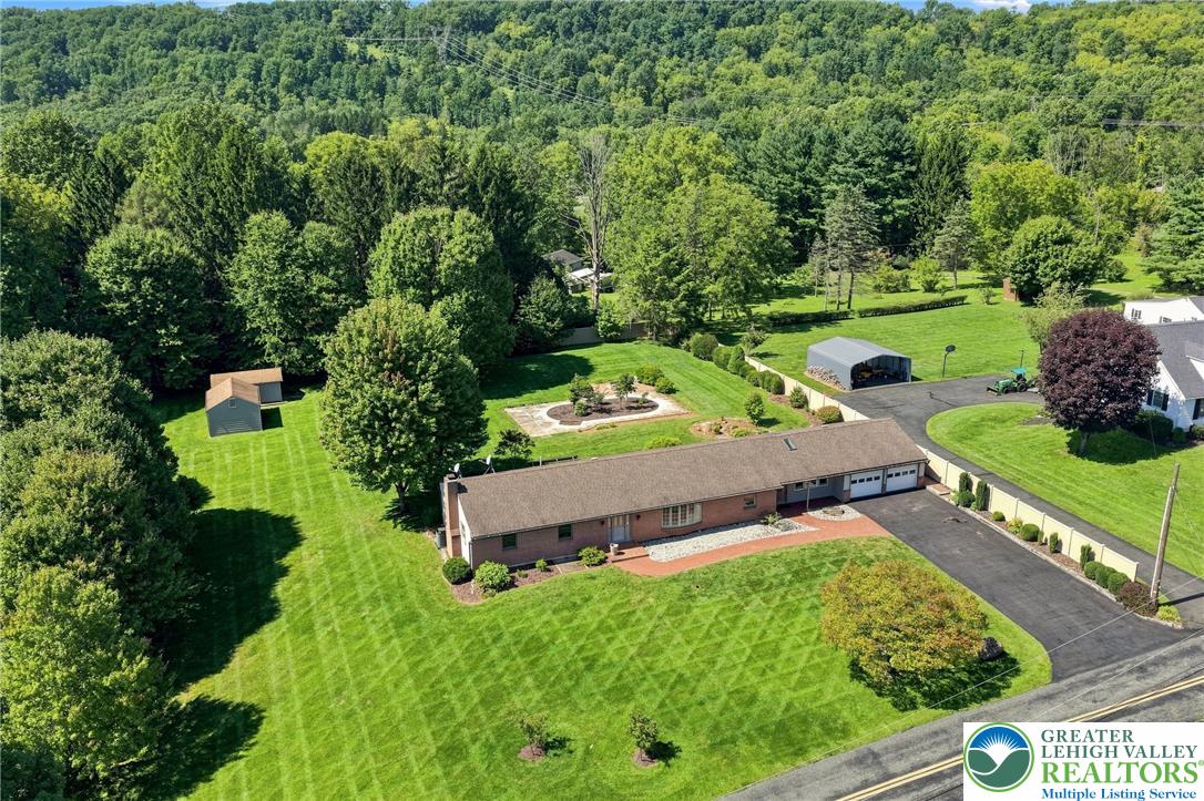 6771 Tollgate Road Property Photo 44