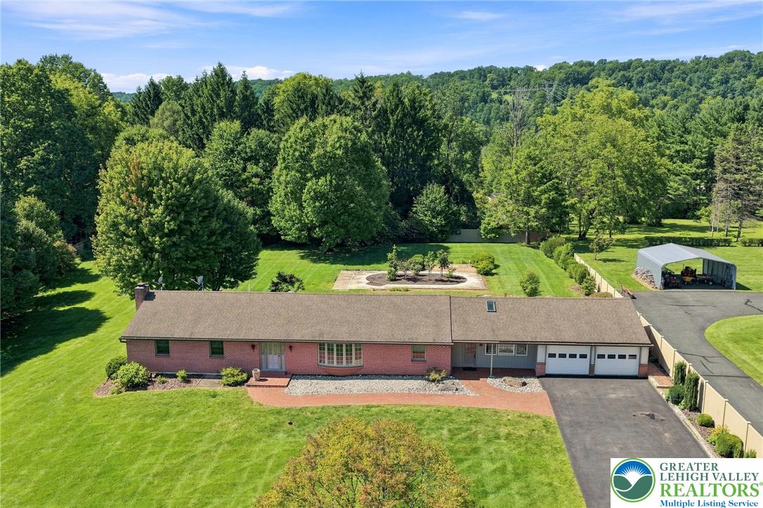 6771 Tollgate Road Property Photo 45