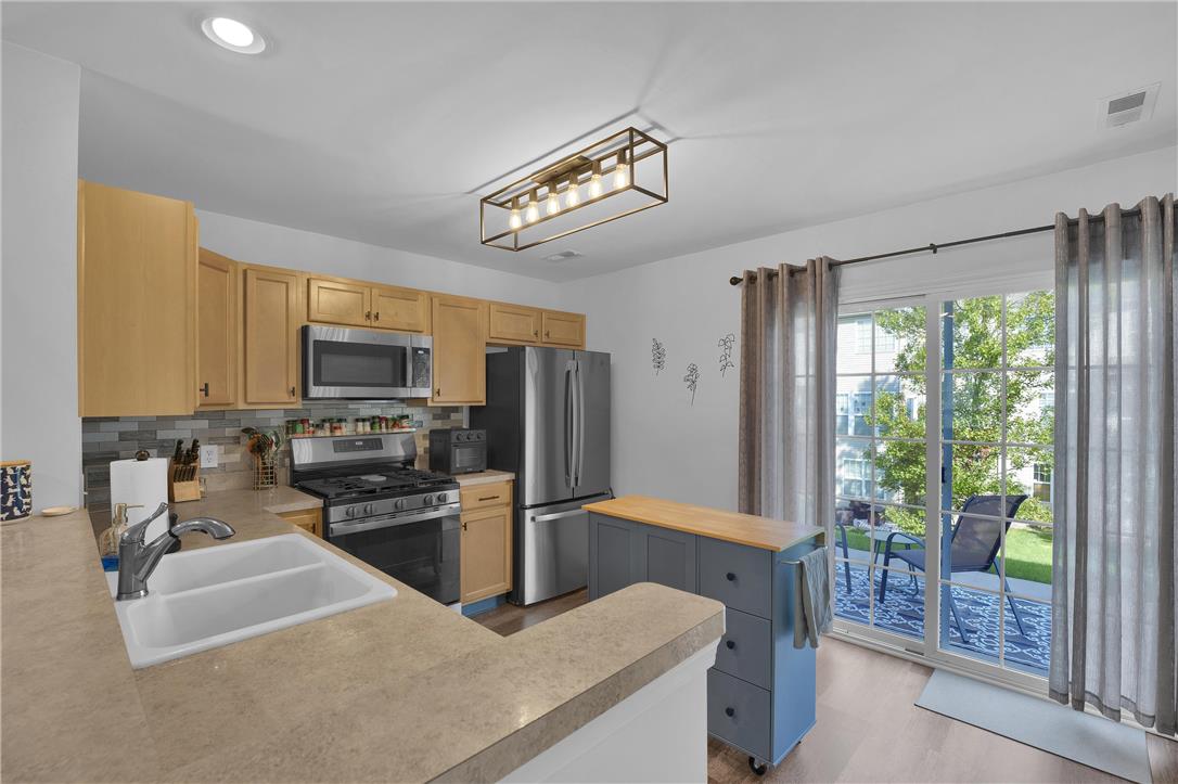 8451 Cromwell Court Property Photo 8