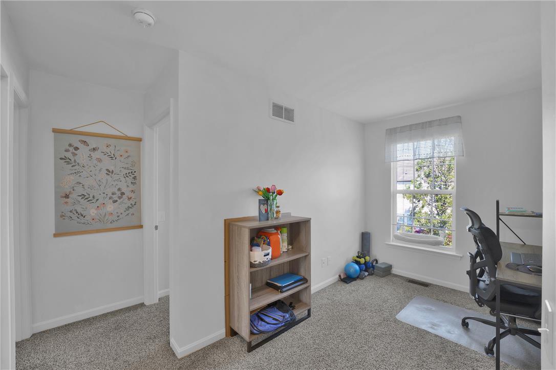 8451 Cromwell Court Property Photo 11
