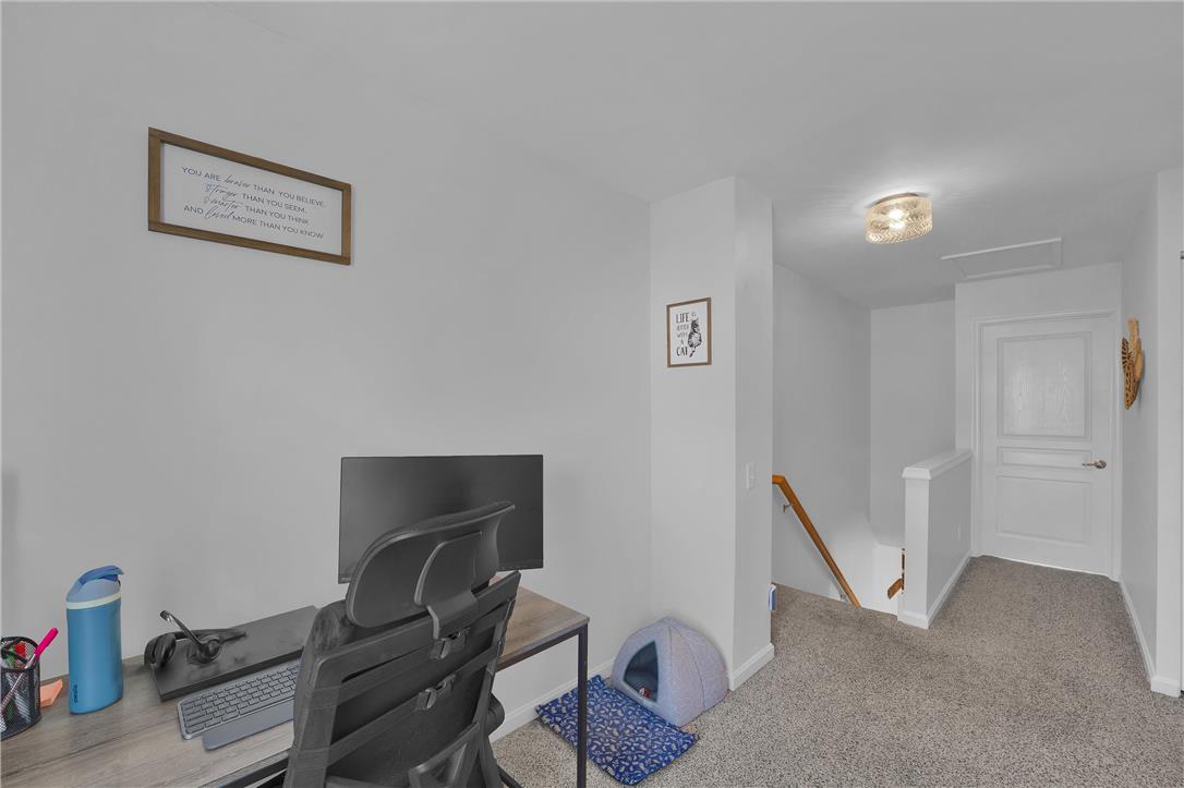 8451 Cromwell Court Property Photo 12