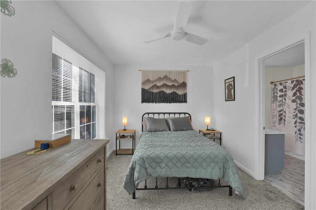 8451 Cromwell Court Property Photo 15