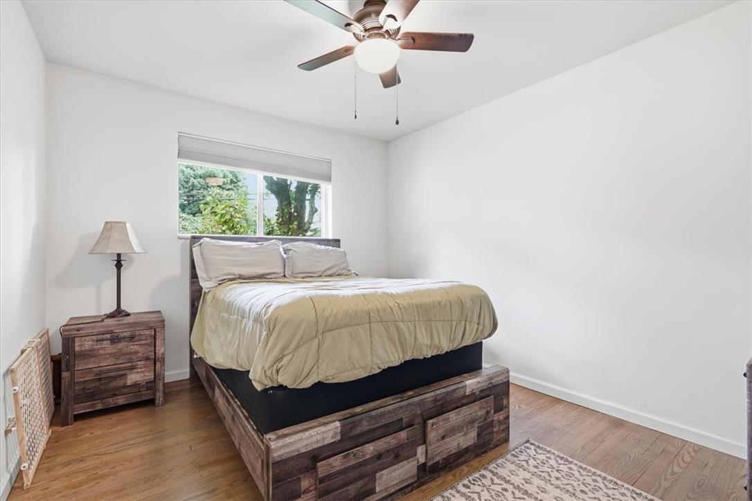 569 Georgetown Road Property Photo 14
