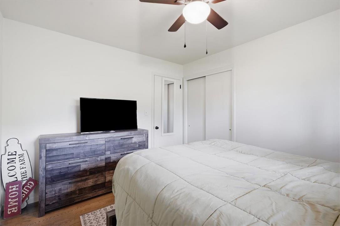 569 Georgetown Road Property Photo 15