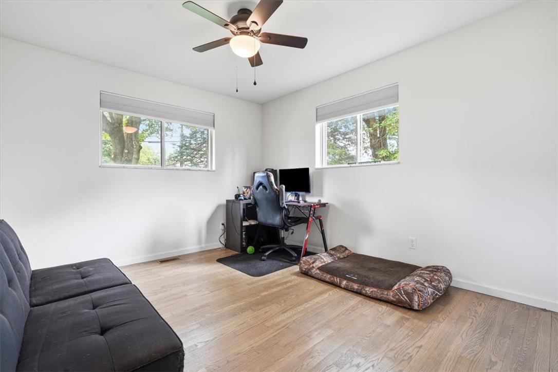 569 Georgetown Road Property Photo 16