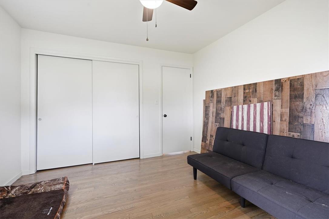 569 Georgetown Road Property Photo 17