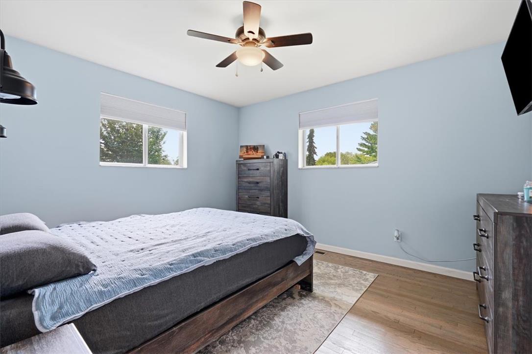 569 Georgetown Road Property Photo 18