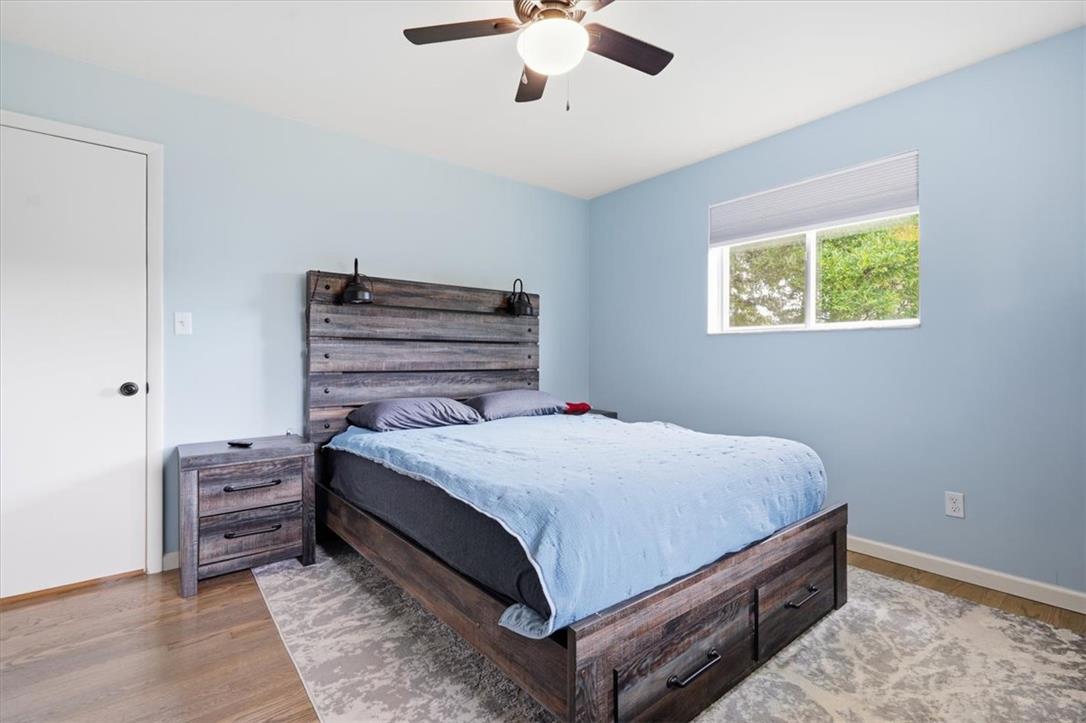 569 Georgetown Road Property Photo 19
