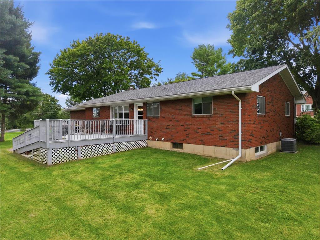 569 Georgetown Road Property Photo 26