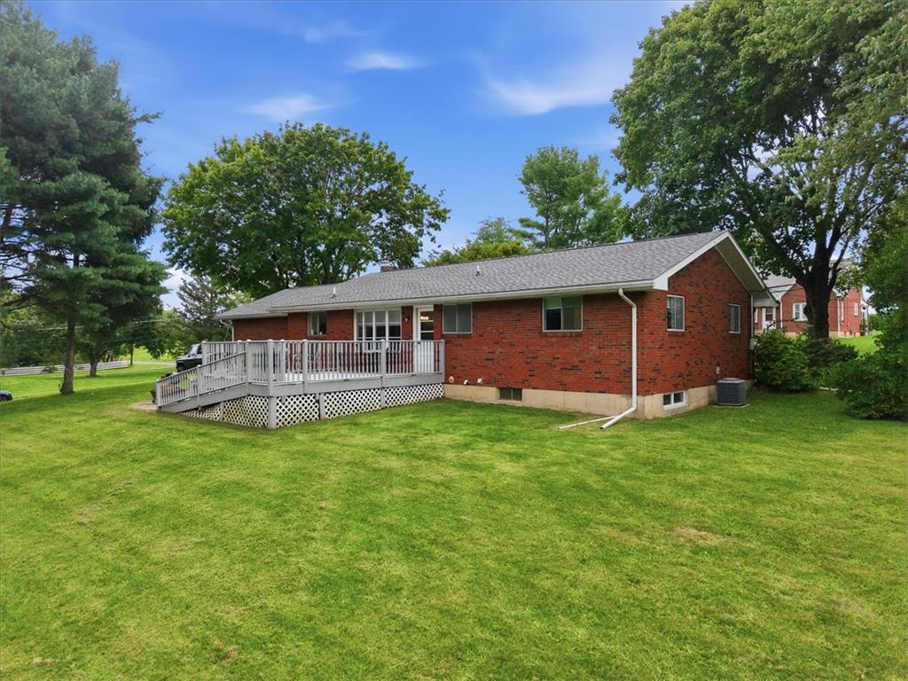 569 Georgetown Road Property Photo 27